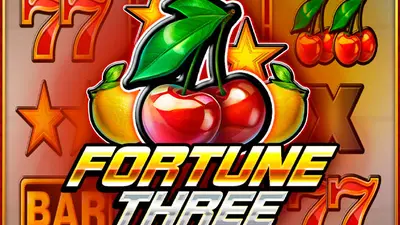 fortune 3 ot gamebeat